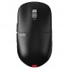 Pulsar USB OPTICAL WRL X2H V3, BLACK PX2H3ES21