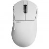 Pulsar USB OPTICAL WRL X3/SIZE1, WHITE PX3R12