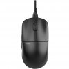 Pulsar USB OPTICAL X2, BLACK PX2221D