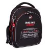 Pusciets mugursoma YES Race Day S-109, 37 × 26 × 13 cm