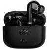 Qcy TWS T19 Czarne