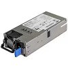 Qnap Netzteil 300W +++ PWR-PSU-300W-DT02