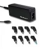Qoltec 51527 mobile device charger