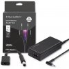 Qoltec 51728 Laptop AC power adapter Qol
