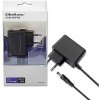 Qoltec AC Adapter 12W 6V, 2A, 5.5x2.1, Openbox