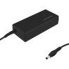 Qoltec AC Adapter 36W 12V 3A 5.5*2.5