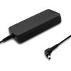 Qoltec Laptop AC power adapter Qoltec Asus | 150W | 19.5V | 7.7A | 5.5*2.5