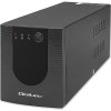 Qoltec Monolith, 1500VA 900W
