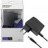 Qoltec Plug in power supply 24W 12V, 2A, 5.5x2.1