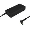 Qoltec Power adapter for Dell 45W | 19.5V | 2.31A | 4.5 * 3.0 + pin