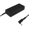 Qoltec Power supply for Asus 33W | 19V | 1.75 | 4.0 * 1.35 | + Power cable
