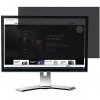 Qoltec Privacy filter 17" 5:4