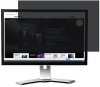 Qoltec Privacy filter 17" 5:4