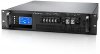 Qoltec Pure Sine Wave UPS for RACK 5kVA 5000W PF1.0