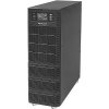Qoltec UPS 10000VA 10000W