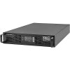 Qoltec UPS for RACK, 3000VA 3000W