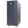 Qoltec UPS On-line 10000VA 8000W