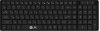 Quik Accessories QOS-12105 Ultra-Thin Wireless Keyboard RU / ENG