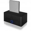 Raidsonic Dockingstation 1x SATA 25" oder 35" zu 1x USB 3.2 Gen 1