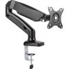Raidsonic Monitor desk mount, up to 27"