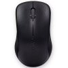 Rapoo 1620, Wireless