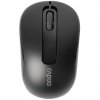 Rapoo M10 PLUS, Wireless