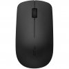Rapoo M20 Plus, schwarz