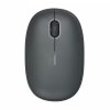 Rapoo M660, Silent, Dark Gray