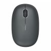 Rapoo M660, Silent, Dark Gray