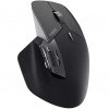 Rapoo MT760M