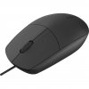 Rapoo N100, Schwarz