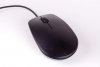 Raspberry Pi Foundation Official, Black/Grey