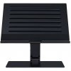 Razer Adjustable Laptop Stand Verstellbarer Aluminium-Ständer für Laptops im Format bis 18 Zoll (45,72cm), schwarz