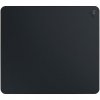 Razer Atlas Gaming, Black