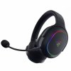 Razer Barracuda X Chroma, Black