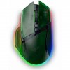 Razer Basilisk V3 Pro 35K Phantom Green Ed.