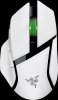 Razer Basilisk V3 X HyperSpeed, White