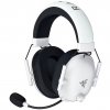 Razer BlackShark V2 HyperSpeed, White