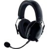 Razer BlackShark V2 Pro, PS, Black