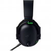 Razer Blackshark V3 für XBOX