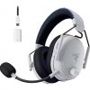 Razer BlackShark V3 Pro for PlayStation Wireless Gaming Headset