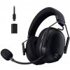 Razer Blackshark V3 Pro kabelloses E-Sports Headset mit ANC, weiß