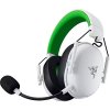Razer BlackShark V3 X Hyperspeed for Xbox
