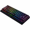 Razer BlackWidow V3 Mini HyperSpeed Phantom Edition, Razer Green Switches, Eng