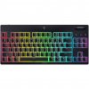Razer BlackWidow V4 HyperSpeed Tenkeyless Low-Profile, US