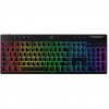 Razer BlackWidow V4 Low-profile HyperSpeed, US