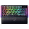 Razer BlackWidow V4 Pro 75%, US