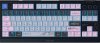 Razer BlackWidow V4 Tenkeyless HyperSpeed Gaming, US