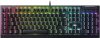 Razer BlackWidow V4 X, Cyrillic, Black