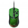 Razer Cobra Gaming